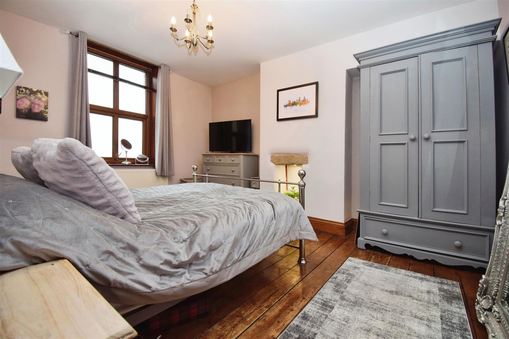 Little Lane, Longridge, Preston Holdens Estate Agents